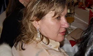 Șefa DSP Gorj a fost demisă jpeg