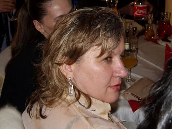 Șefa DSP Gorj a fost demisă