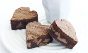 CLIIMA20140214 0028 1 jpeg