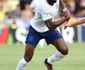 EURO 2019 Anglia U21 - România U21 FOTO Guliver Getty Images  Giuseppe Bellini