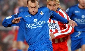 craioveanu getafe jpeg