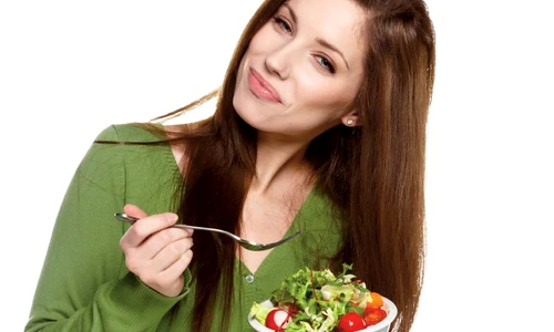 1 65349 original jpg jpeg