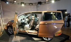 ford b max jpeg