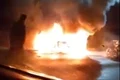 accident iasi2 png