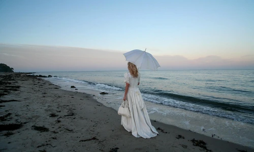 1 pexels rene asmussen 2544165 jpg jpeg