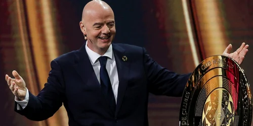 giani infantino cupa mondiala a cluburilor getty jpg