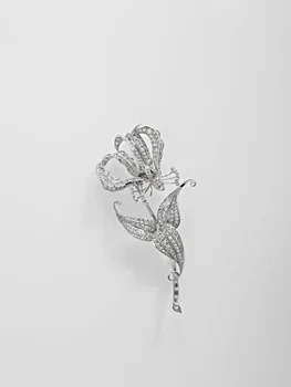 4 brosa elisabeta jpg jpeg