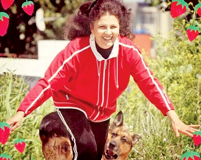 Face sport în aer liber