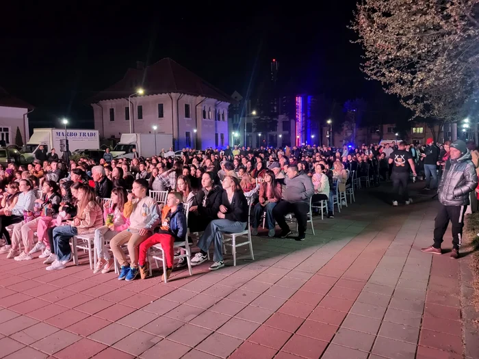 IMG 20240408 WA0017 jpg