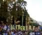 Proteste violente în Barcelona - 26 octombrie 2019. FOTO EPA-EFE