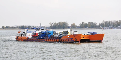 Navrombac jpg