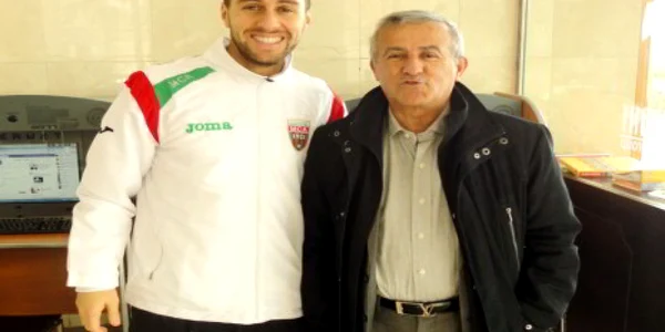 Yachir