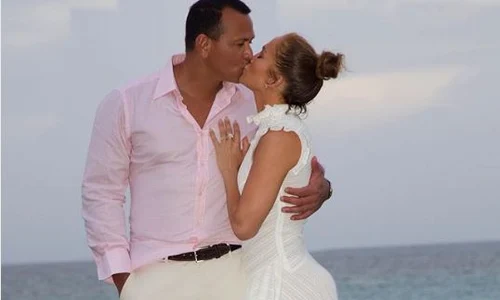 JLo si A Rod zile de nastere 2 jpeg