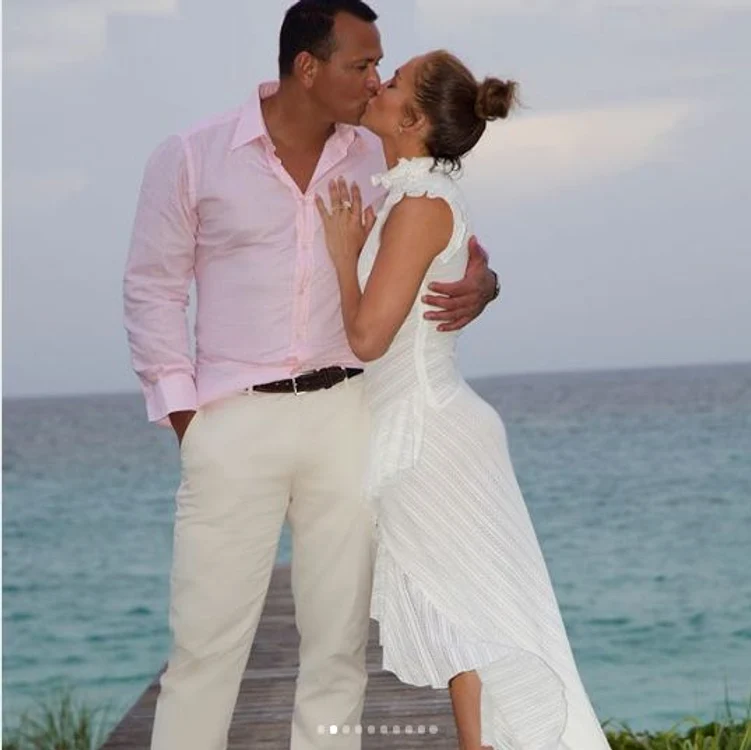JLo si A Rod zile de nastere 2 jpeg