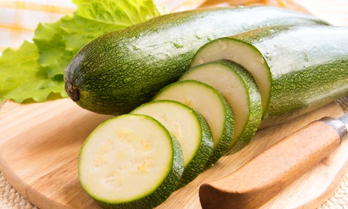 1 82730 original jpg jpeg