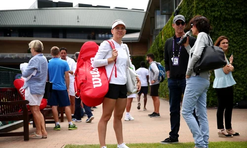 halep simona wimbledon gettyimages 1159182075m jpeg