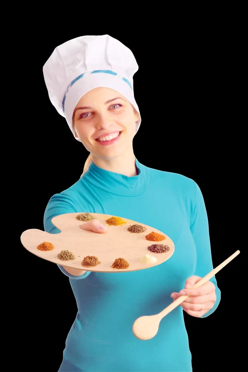 Foto: Shutterstock