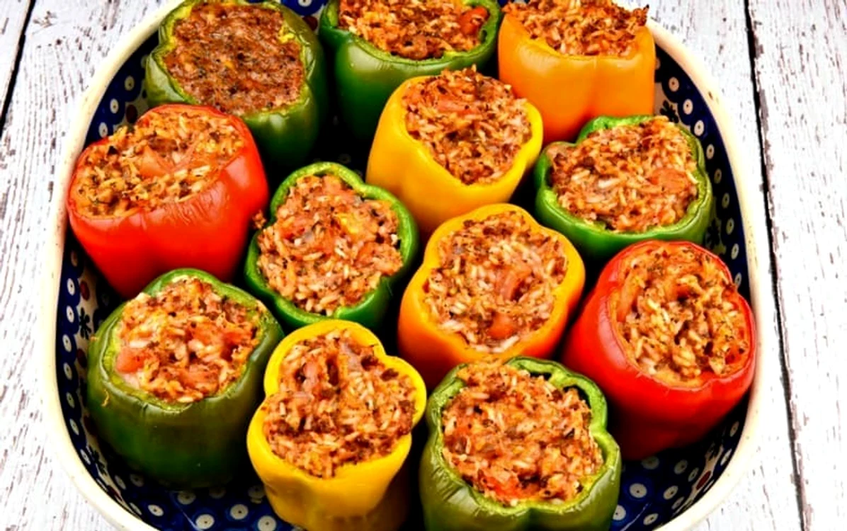 1 italian stuffed bell peppers ready to bake 1024x642 jpg jpeg