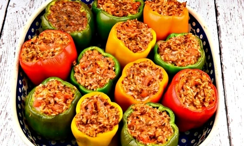 1 italian stuffed bell peppers ready to bake 1024x642 jpg jpeg