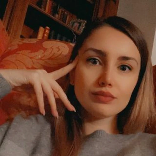 6 irina t jpg jpeg