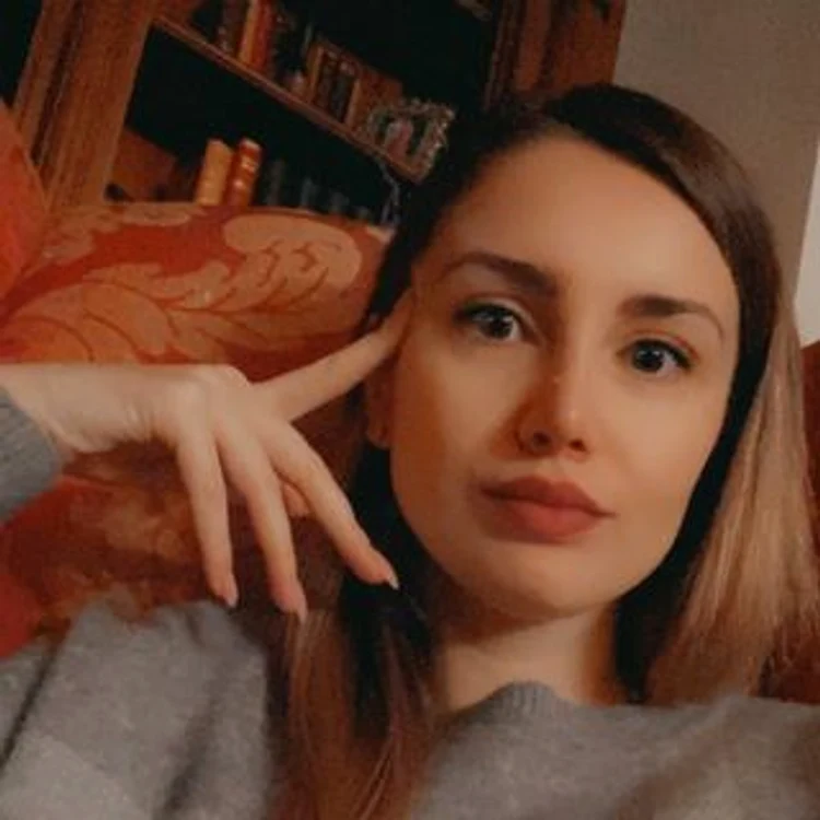 6 irina t jpg jpeg