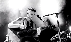 asaf avidan jpeg