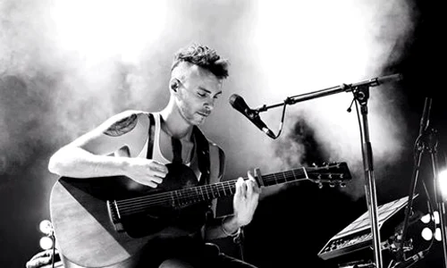 asaf avidan jpeg