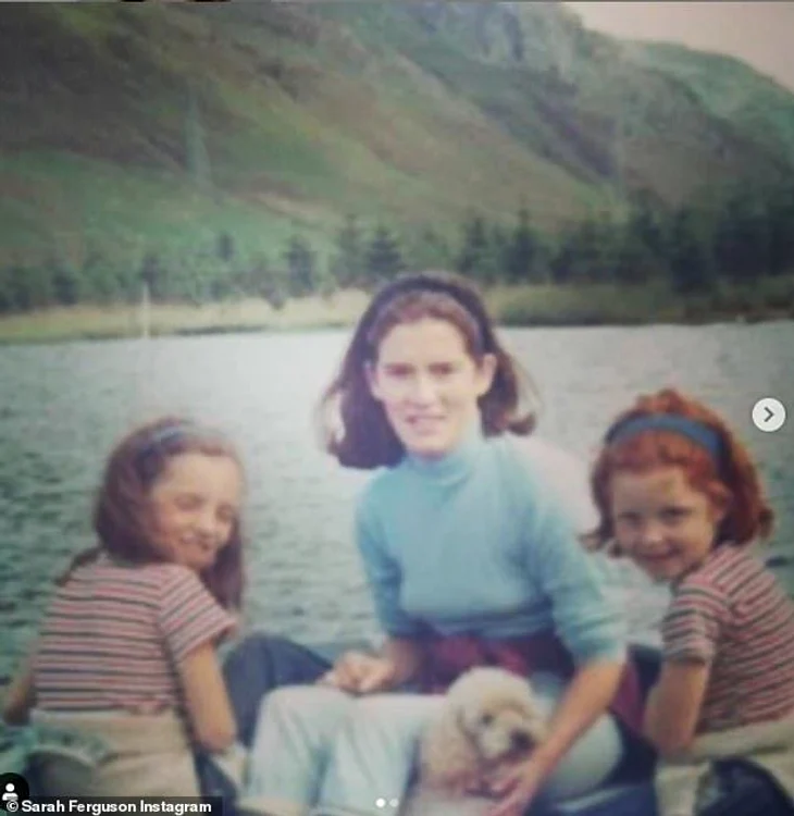 3 sarah mama jpg jpeg