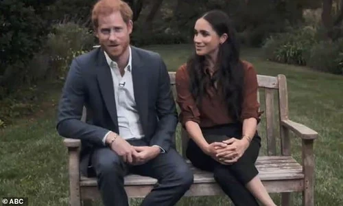 2 harry meg jpg jpeg