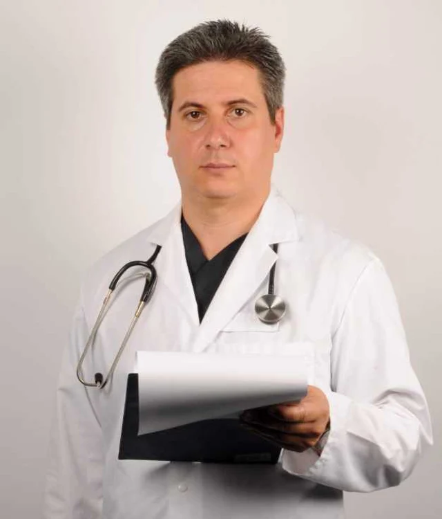 marcu octavian