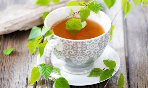 1 mesteacan jpg jpeg