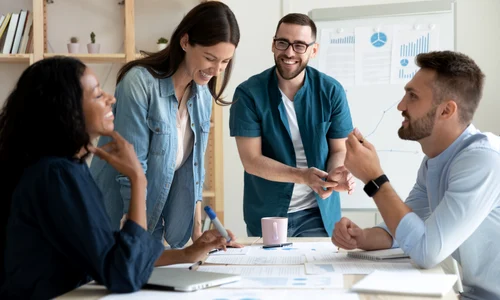 Cei mai valorosi angajati  Sursa imagine shutterstock 1687550977 jpg