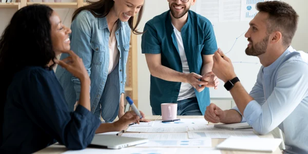 Cei mai valorosi angajati  Sursa imagine shutterstock 1687550977 jpg