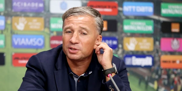 Petrescu
