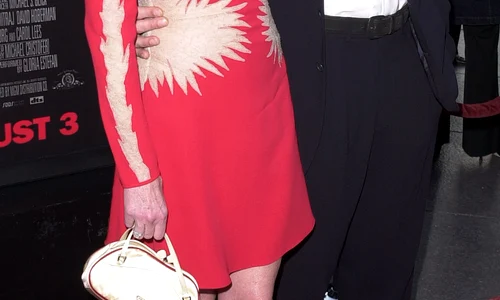 GettyImages 1605584 jpeg