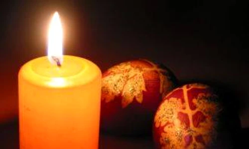 1 68993 original jpg jpeg