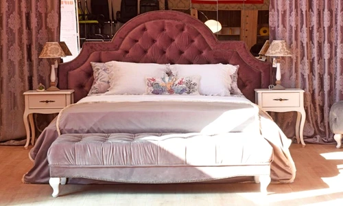 1 81307 original jpg jpeg