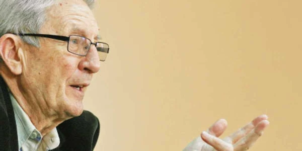 Victor Atanasie Stănculescu