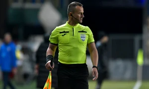 sovre octavian rps8422 jpeg