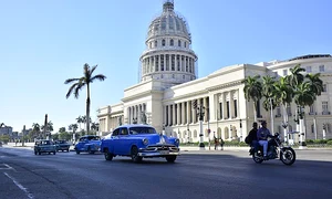 640px Cuba Havana Caribbean Old Habana Building Travel jpg