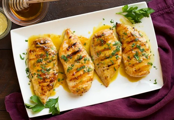 
    Încearcă acest sos pentru pieptul de pui la grătar!clickpoftabuna.ro  