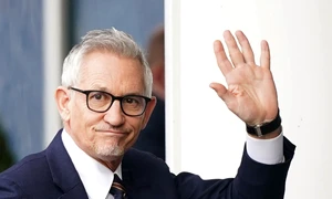 Gary Lineker FOTO Profimedia jpg