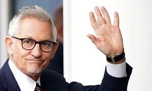Gary Lineker FOTO Profimedia jpg