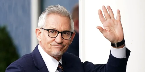 Gary Lineker FOTO Profimedia jpg