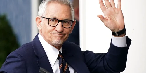 Gary Lineker FOTO Profimedia jpg