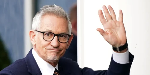 Gary Lineker FOTO Profimedia jpg