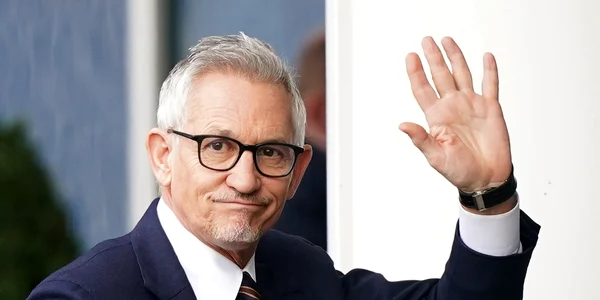 Gary Lineker FOTO Profimedia jpg