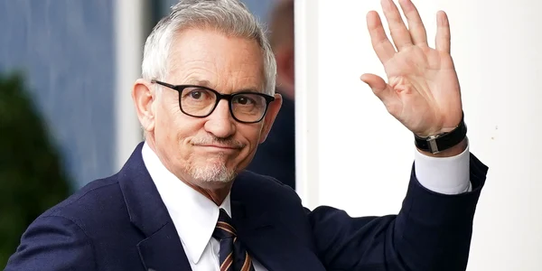 Gary Lineker FOTO Profimedia jpg
