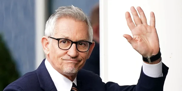 Gary Lineker FOTO Profimedia jpg