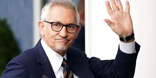 Gary Lineker FOTO Profimedia jpg
